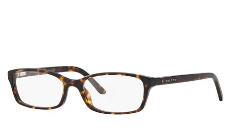 burberry glasses be2073|burberry be2073 eyeglasses.